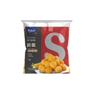 Mini Bolinha de Queijo Select 1kg