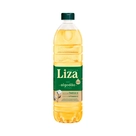 Óleo de Algodão Liza 900ml