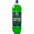 Energético Maça Verde Long One 2L