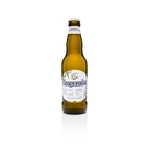 Cerveja Hoegaarden 330ml Long Neck
