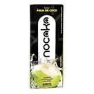 Água de Coco Nocoko Caixa 200ml