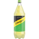 Refrigerante Citrus Original Schweppes 1,5L