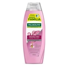 Shampoo Palmolive Naturals Ceramidas 650ml