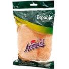 Bucha Vegetal Toco Aromasil 1 Unidade