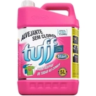 Alvejante Sem Cloro Tuff 5L
