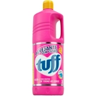 Alvejante Sem Cloro Tuff 2L