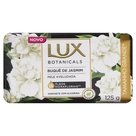 Sabonete Barra Buquê de Jasmim Lux 125g