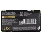 Sabonete Barra Buquê de Jasmim Lux 125g