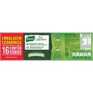 Caldo Carne Knorr 152g
