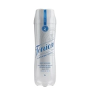 Água Tônica Diet Antarctica 1L