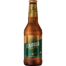 Cerveja Escura Malzbier Itaipava 330ml