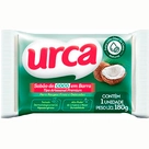 Sabão em Pedra Coco Urca 180g