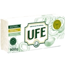 Sabão em Pedra Coco Ufe 180g 5 Unidades