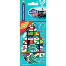 Aromatizante Seduction Aromasil 1 Unidade