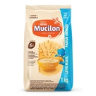 Cereal Infantil Mucilon Arroz e Aveia 1kg