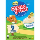 Mingau Tradicional Maizena Cremogema 380g