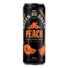 Cerveja Baden Baden Peach Lata 350ml