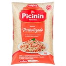 Arroz Tipo 1 Parboilizado Picinin 5kg
