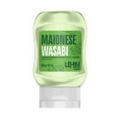 Molho Wasabi Umai Cepêra 187ml