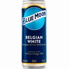 Cerveja Blue Moon Lata 350ml