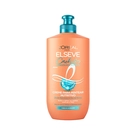Creme para Pentear Nutritivo Cachos Longos dos Sonhos L Oréal Paris Elseve 250ml