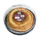 Bolo de Laranja Especial Milla 1,5kg