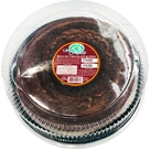 Bolo de Chocolate Alpino Milla 1kg