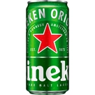 Cerveja Heineken Lata 269ml