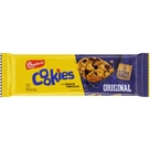 Biscoito Cookie Original Bauducco Pacote 60g