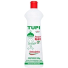 Álcool em Gel 70 INPM Tupi 500g