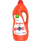 Desinfetante Uso Geral Original Lysoform 2L