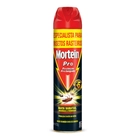 Inseticida Aerossol Pro Mortein 360ml