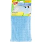 Super Pano de Chão Azul Scotch Brite
