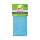 Super Pano de Chão Azul Scotch Brite