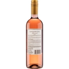 Vinho Chileno Rose Reservado Santa Helena 750ml
