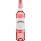 Vinho Português Rose Periquita 750ml