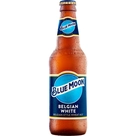 Cerveja Blue Moon Garrafa 355ml