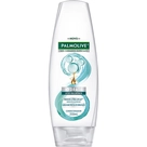 Condicionador Palmolive SOS Cuidados Especiais Hydrate Hialurônico 350ml
