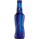 Drink Pronto Beats Senses Long Neck 269ml