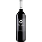 Vinho Português Tinto Suave Olaria 750ml