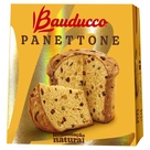 Panettone Bauducco 908g