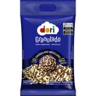 Granulado Mesclado Dori 120g