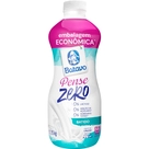 Iogurte Desnatado Mel Zero Lactose Pense Zero Batavo 1,15kg