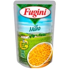 Milho Verde Sachê Fugini 170g