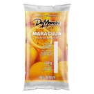 Polpa de Fruta Congelada Maracujá De Marchi 100g