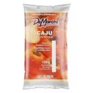 Polpa de Fruta Congelada Caju De Marchi 100g