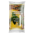 Polpa de Fruta Congelada Abacaxi com Hortelã De Marchi 100g