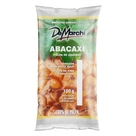 Polpa de Fruta Congelada Abacaxi De Marchi 100g