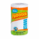 Pano Multiuso Panotek Alklin 50 Unidades