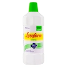 Desinfetante Uso Geral Citrus Lysoform 1L